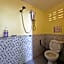 Baan Suan Homestay Koh Kood