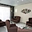 Relax Inn Hotel