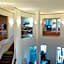 Vienna House by Wyndham Martinspark Dornbirn