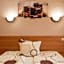 Family Hotel Enica