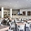 Papantonia Hotel