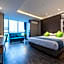 ibis Styles Suzhou Science and Technology Hotel