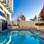 Marriott Albuquerque