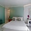 Dionysos Hotel