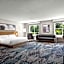 Delta Hotels by Marriott Colonial Heights