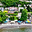 Hotel Lagadin
