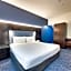 Mercure Wellington Abel Tasman Hotel