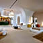 Cala Ponte, a Tribute Portfolio Hotel