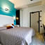 Hotel Levante