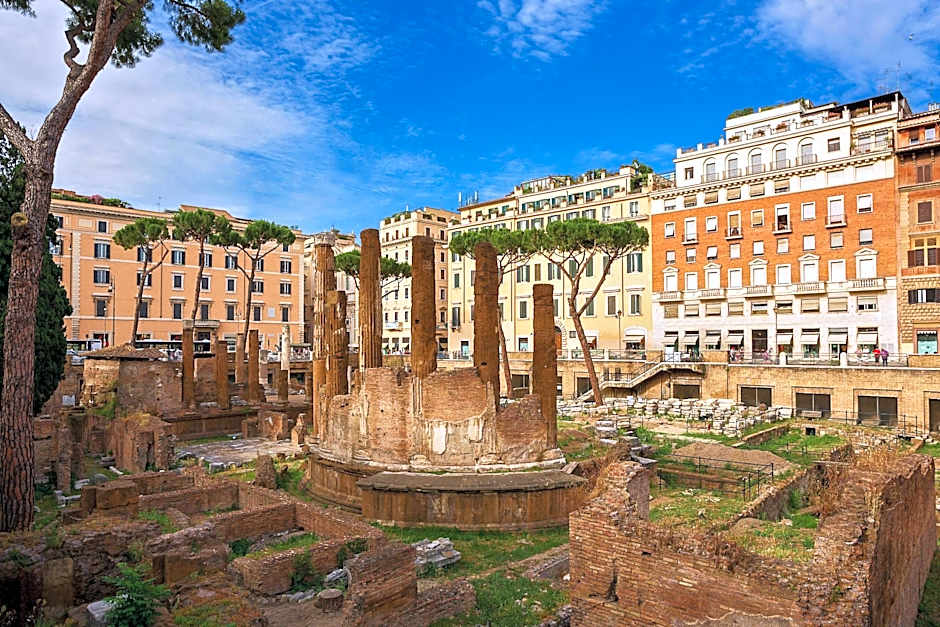 Prima Guest House Collection