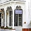 The Christopher, The Edgartown Collection