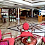 Petro Hotel