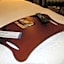 Hampton Inn By Hilton & Suites Phoenix Glendale-Westgate