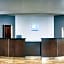 DoubleTree By Hilton Fullerton