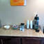 Americas Best Value Inn Pharr/McAllen