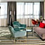 Leonardo Royal Hotel Warsaw
