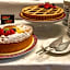 Hotel La Fenice et Des Artistes