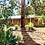 Travellers Rest Motel
