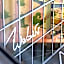 Webers - Das Hotel im Ruhrturm, Stefan Weber GmbH
