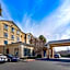 Extended Stay America Suites - San Rafael - Francisco Blvd. East