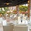 Royal Solaris Los Cabos - All Inclusive