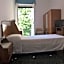 Albergo Magenta