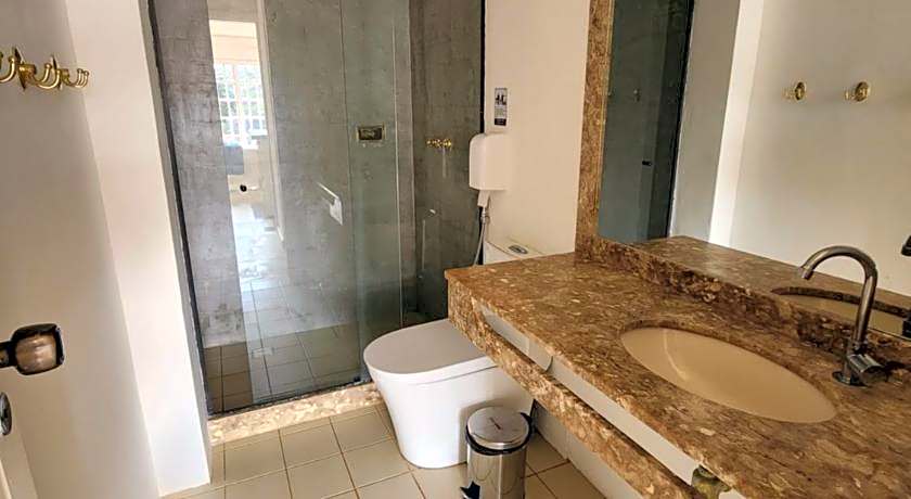 Pousada Dreamland Buzios