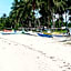Camotes-Hidden-Huts