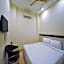 Hotel Mandiram