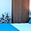 Filopappou Hill Suites by Athens Stay