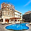 Palette Signature Hotel