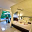 The Yubi Boutique Villas - Seminyak