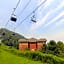 Kaatskill Mountain Club and Condos by Hunter Mountain