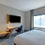 Fairfield Inn & Suites by Marriott Minneapolis Downtown