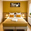 Hotel Select Suites & Aparts
