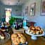 Szumi Las Bed & Breakfast