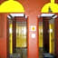 Ganpati Guest House