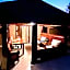 iKhaya LamaDube Game Lodge