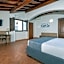 Feudogrande Bio Relais Hotel