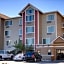 Hawthorn Suites by Wyndham - Reno
