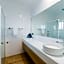 The Quarters, an Ascend Collection Hotel