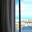 Hotel Fedora Rimini