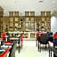 Hotel Neo Cirebon by ASTON