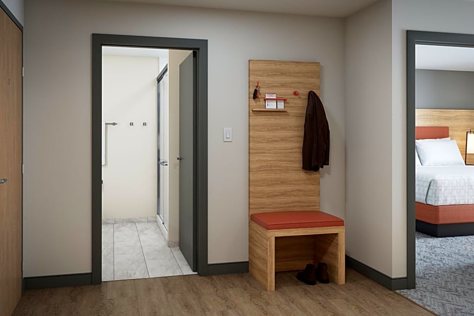 Candlewood Suites - Loma Linda - San Bernardino S By IHG