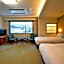 Hotel Munin Furano