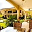 Casa del Sol -Villas Catalinas