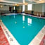 Sleep Inn & Suites Bay View Acme - Traverse City