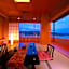Kesennuma Plaza Hotel