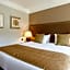 Coldra Court Hotel by Celtic Manor