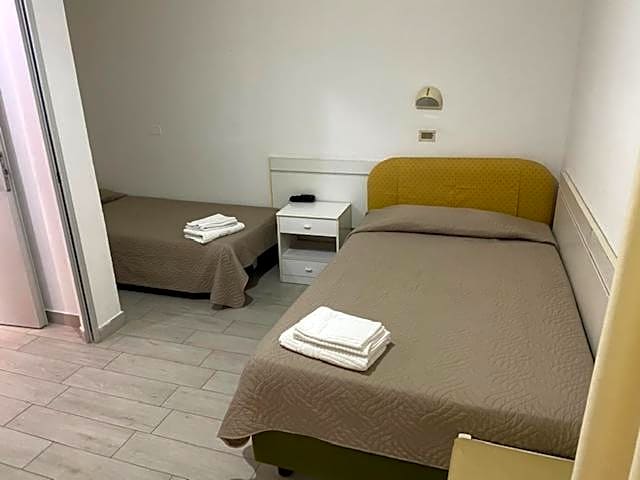 Hotel Primula